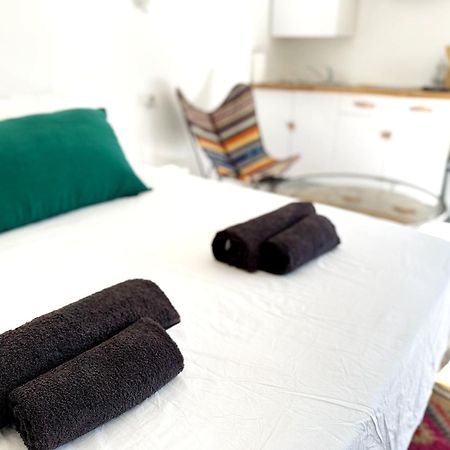 Les Madones Apartman Nîmes Kültér fotó