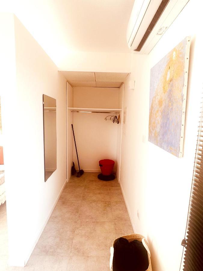 Les Madones Apartman Nîmes Kültér fotó
